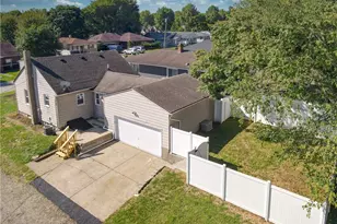 653 Washington Ave, Barberton, OH 44203 - Photo 32