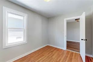 653 Washington Ave, Barberton, OH 44203 - Photo 16