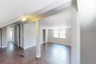 653 Washington Ave, Barberton, OH 44203 - Photo 24