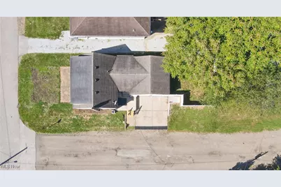 653 Washington Avenue, Barberton, OH 44203 - Photo 34