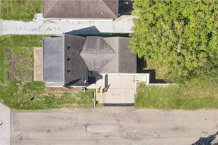 653 Washington Ave, Barberton, OH 44203 - Photo 34