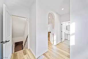 9124 Kingfisher Ct, Mentor, OH 44060 - Photo 4