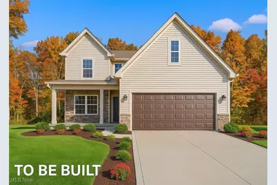 9124 Kingfisher Court, Mentor, OH 44060 - Photo 1