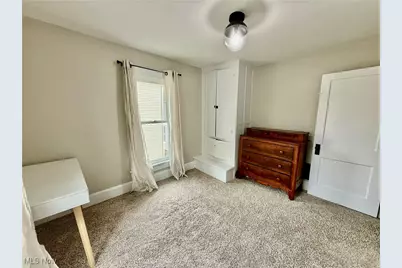 1206 Foster Avenue, Cambridge, OH 43725 - Photo 30