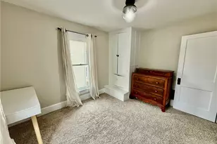 1206 Foster Ave, Cambridge, OH 43725 - Photo 30