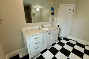 1206 Foster Ave, Cambridge, OH 43725 - Photo 24