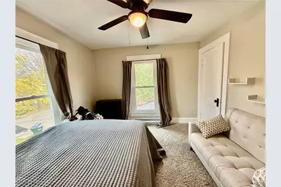 1206 Foster Avenue, Cambridge, OH 43725 - Photo 20