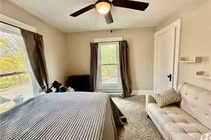 1206 Foster Ave, Cambridge, OH 43725 - Photo 20