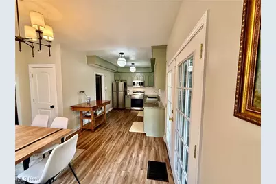 1206 Foster Avenue, Cambridge, OH 43725 - Photo 8