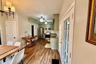 1206 Foster Ave, Cambridge, OH 43725 - Photo 8