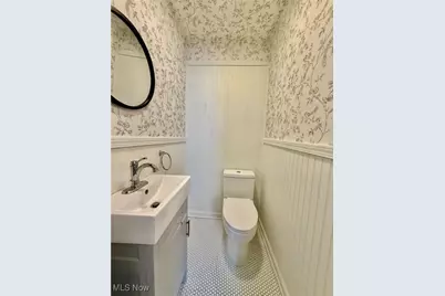 1206 Foster Avenue, Cambridge, OH 43725 - Photo 14