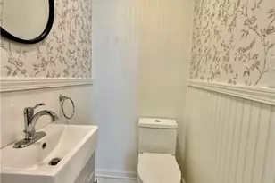 1206 Foster Ave, Cambridge, OH 43725 - Photo 14