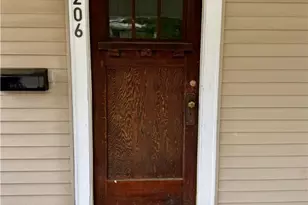 1206 Foster Ave, Cambridge, OH 43725 - Photo 6