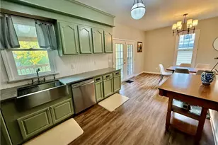 1206 Foster Ave, Cambridge, OH 43725 - Photo 10