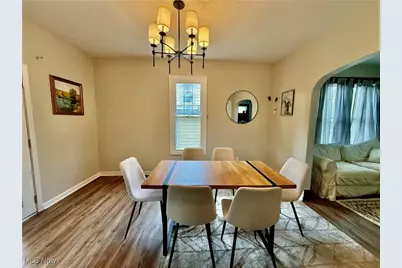 1206 Foster Avenue, Cambridge, OH 43725 - Photo 12