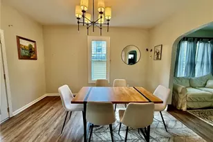 1206 Foster Ave, Cambridge, OH 43725 - Photo 12