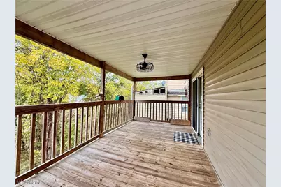 1206 Foster Avenue, Cambridge, OH 43725 - Photo 18