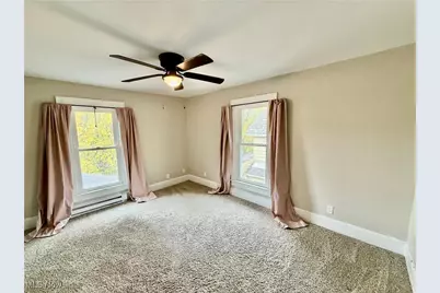 1206 Foster Avenue, Cambridge, OH 43725 - Photo 26