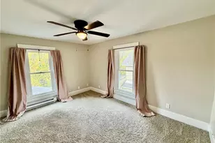 1206 Foster Ave, Cambridge, OH 43725 - Photo 26