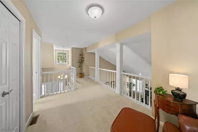 159 Royal Oak Drive, Aurora, OH 44202 - Photo 24