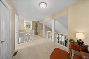 159 Royal Oak Dr, Aurora, OH 44202 - Photo 24