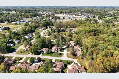 159 Royal Oak Drive, Aurora, OH 44202 - Photo 40