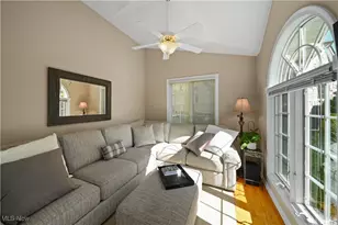 159 Royal Oak Dr, Aurora, OH 44202 - Photo 14