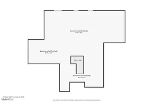 159 Royal Oak Dr, Aurora, OH 44202 - Photo 46