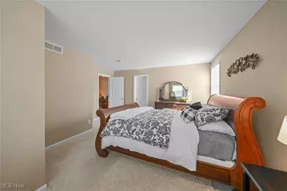 159 Royal Oak Drive, Aurora, OH 44202 - Photo 26