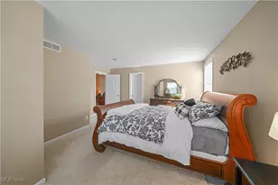 159 Royal Oak Dr, Aurora, OH 44202 - Photo 26