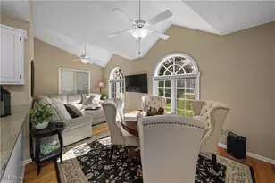 159 Royal Oak Dr, Aurora, OH 44202 - Photo 12