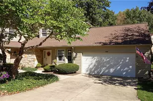 159 Royal Oak Dr, Aurora, OH 44202 - Photo 40