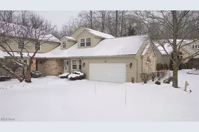 159 Royal Oak Drive, Aurora, OH 44202 - Photo 42