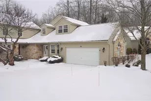 159 Royal Oak Dr, Aurora, OH 44202 - Photo 42