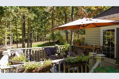 159 Royal Oak Drive, Aurora, OH 44202 - Photo 34