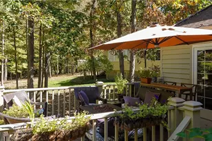 159 Royal Oak Dr, Aurora, OH 44202 - Photo 34