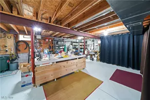 159 Royal Oak Dr, Aurora, OH 44202 - Photo 30