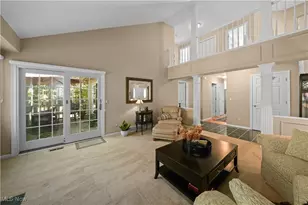 159 Royal Oak Dr, Aurora, OH 44202 - Photo 4