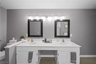 159 Royal Oak Dr, Aurora, OH 44202 - Photo 10