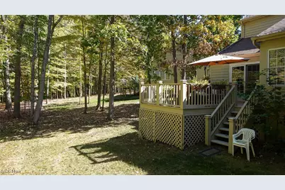 159 Royal Oak Drive, Aurora, OH 44202 - Photo 36