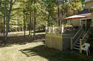 159 Royal Oak Dr, Aurora, OH 44202 - Photo 36