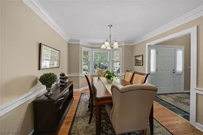 159 Royal Oak Drive, Aurora, OH 44202 - Photo 18