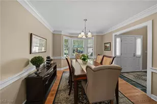 159 Royal Oak Dr, Aurora, OH 44202 - Photo 18