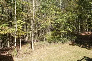 159 Royal Oak Dr, Aurora, OH 44202 - Photo 38