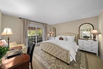 159 Royal Oak Drive, Aurora, OH 44202 - Photo 6