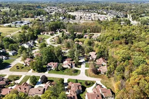 159 Royal Oak Dr, Aurora, OH 44202 - Photo 44