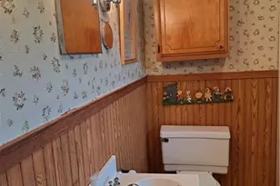 139 East St, Lore City, OH 43755 - Photo 30