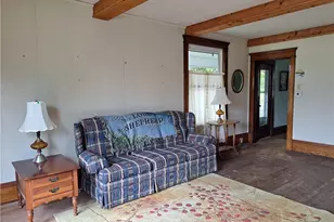 139 East St, Lore City, OH 43755 - Photo 20