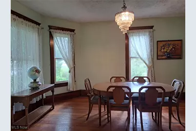 139 East Street, Lore City, OH 43755 - Photo 22