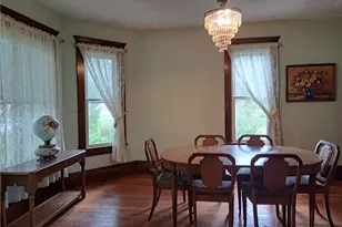 139 East St, Lore City, OH 43755 - Photo 22